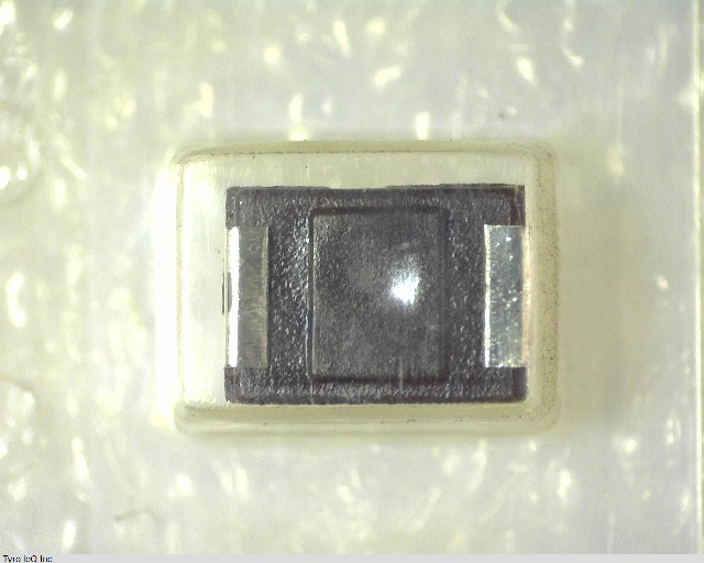 ELJPB470KF