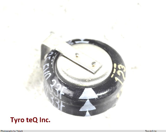 EECS0HD334H