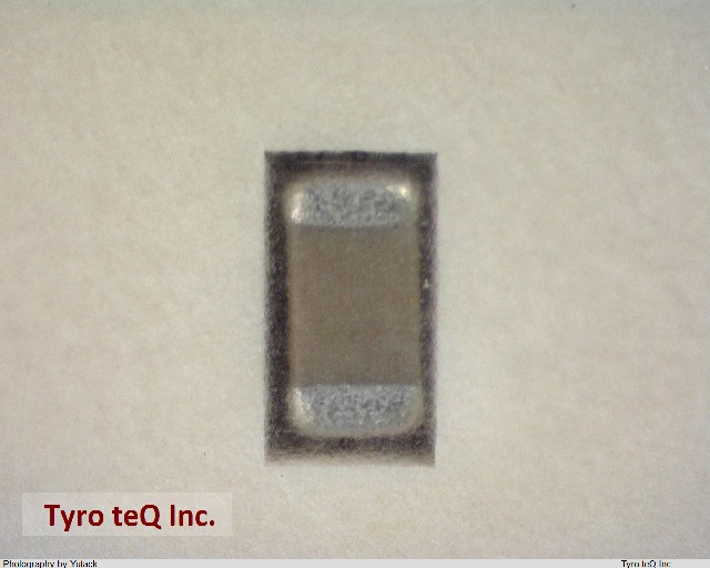 GRM188R11H102KA01D
