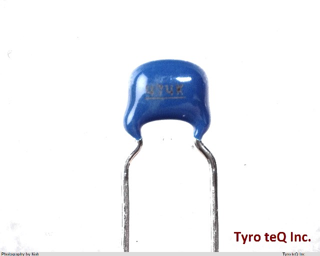 FK26X7R1H474K