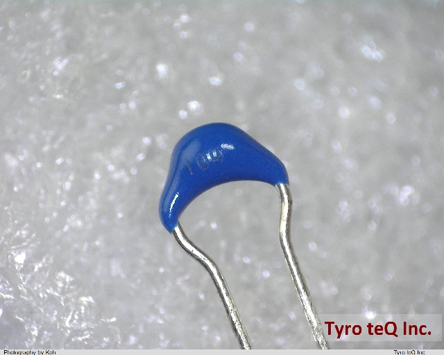 FK18Y5V1H104Z