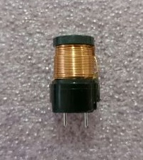 ELC18B102L