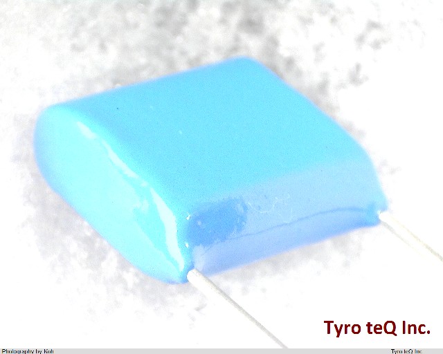 FDFDD251U105KDADZ0
