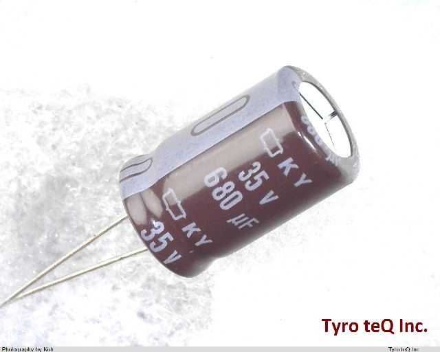 EKY-350ELL681MK20S