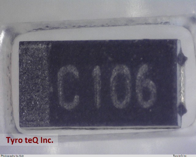 F931C106MAA