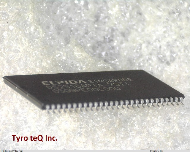 EDS2516APTA-75TI-E