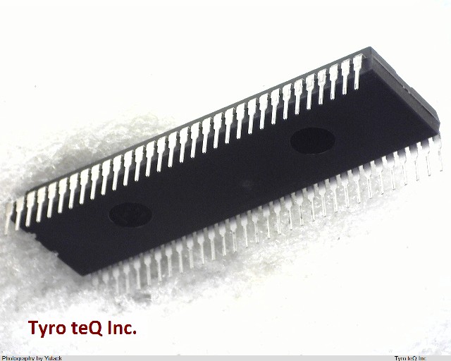 FD5003C