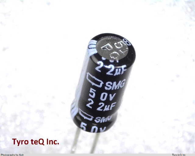 ESMG500ETD220ME11D