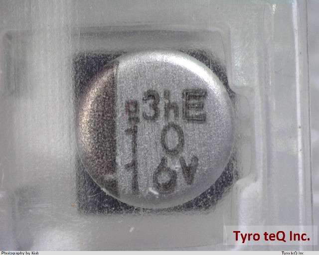 EMVE160ADA100MD55G