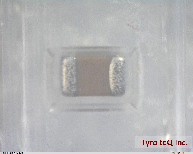 GRM21BB11E104KA01L