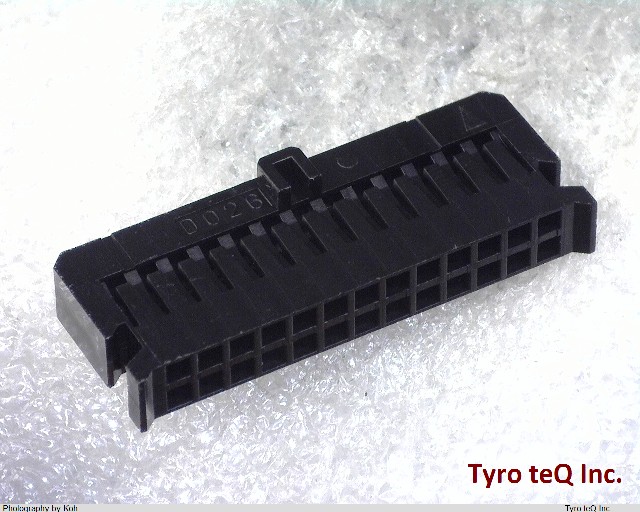 FCN-723D026/2