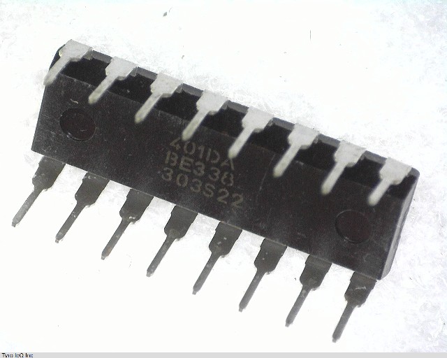 FZH115B