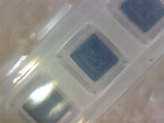 FSLM2520-3R3J