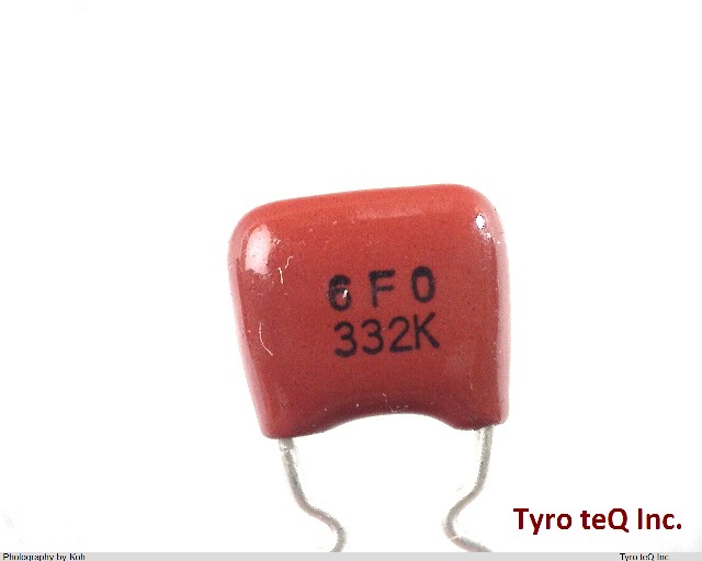 ECQB1H332KF3