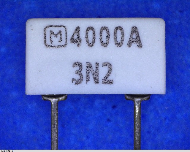 EFO-MN4004A4