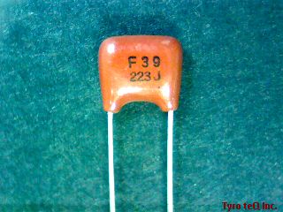 ECQB1H223JF