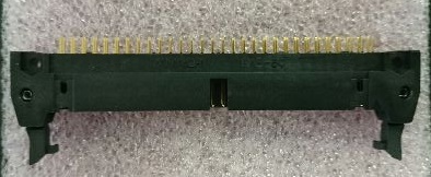 FAP-6001-1204-0BF
