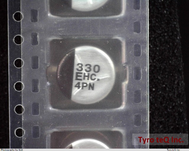 EEEHC1E331P