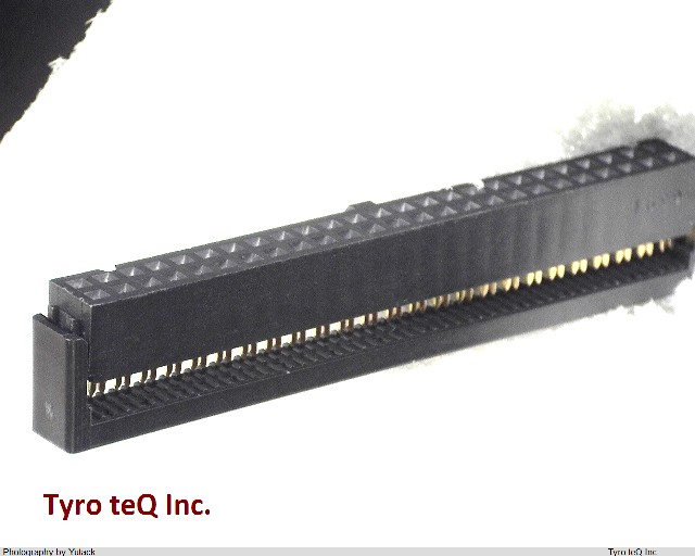FAS-5001-2101-OBF