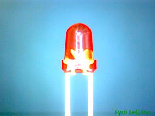 EMVR3338S