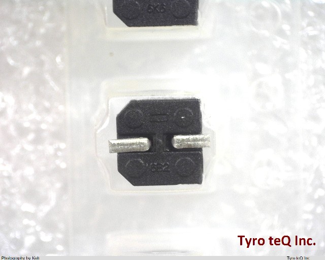 EMVK6R3ADA220MD55G