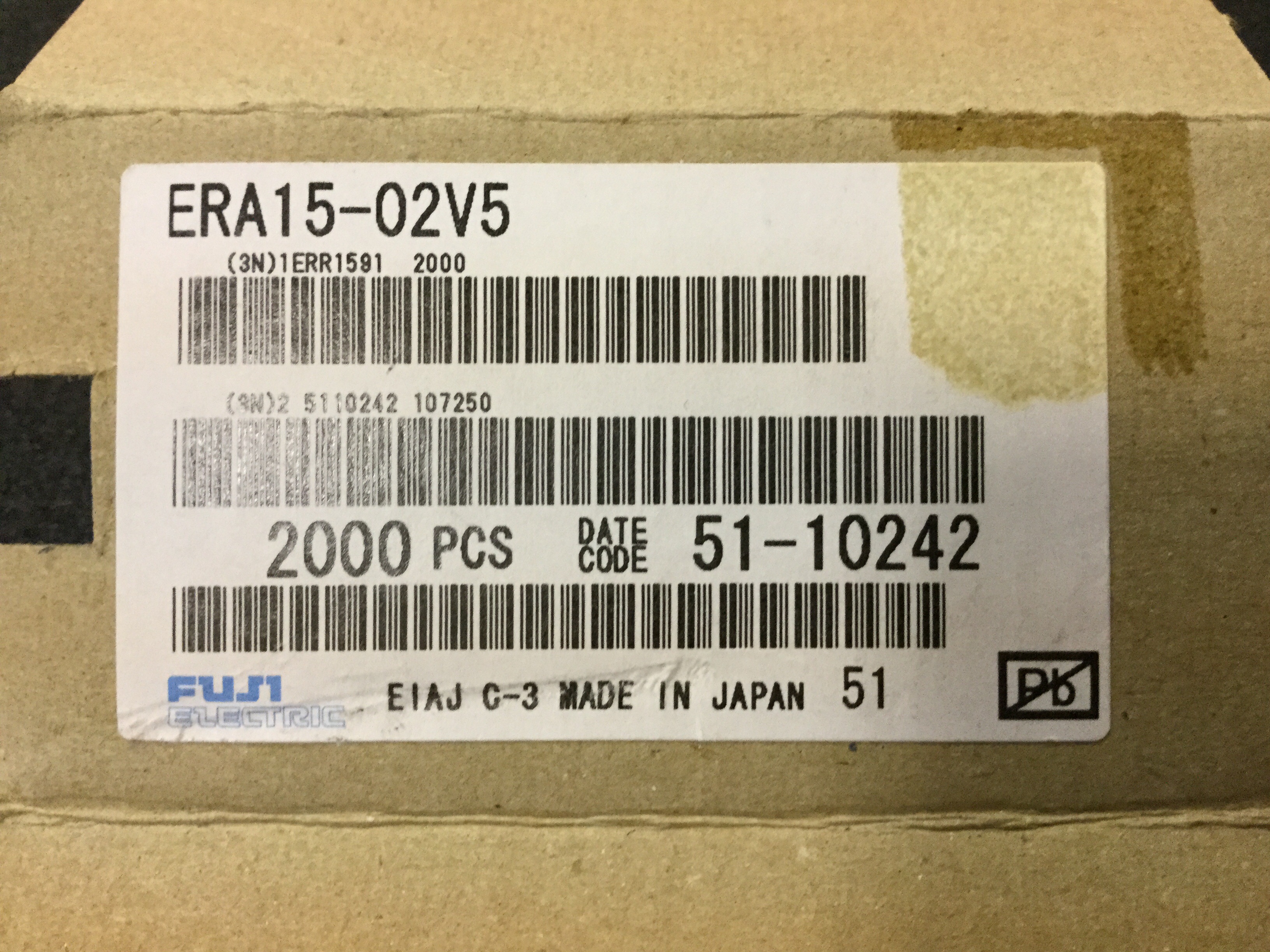 ERA15-02V5
