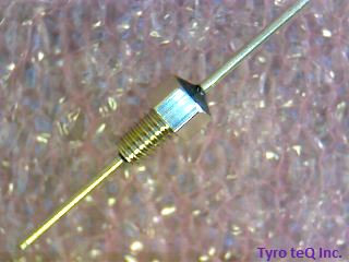 FTA302EF102P-S