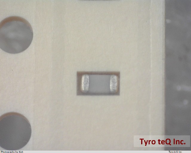 GRM1885C1H101JA01D