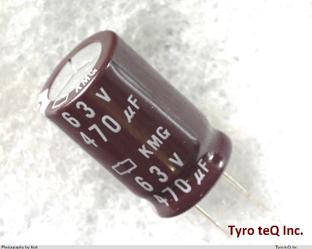 EKMG630ELL471MK20S