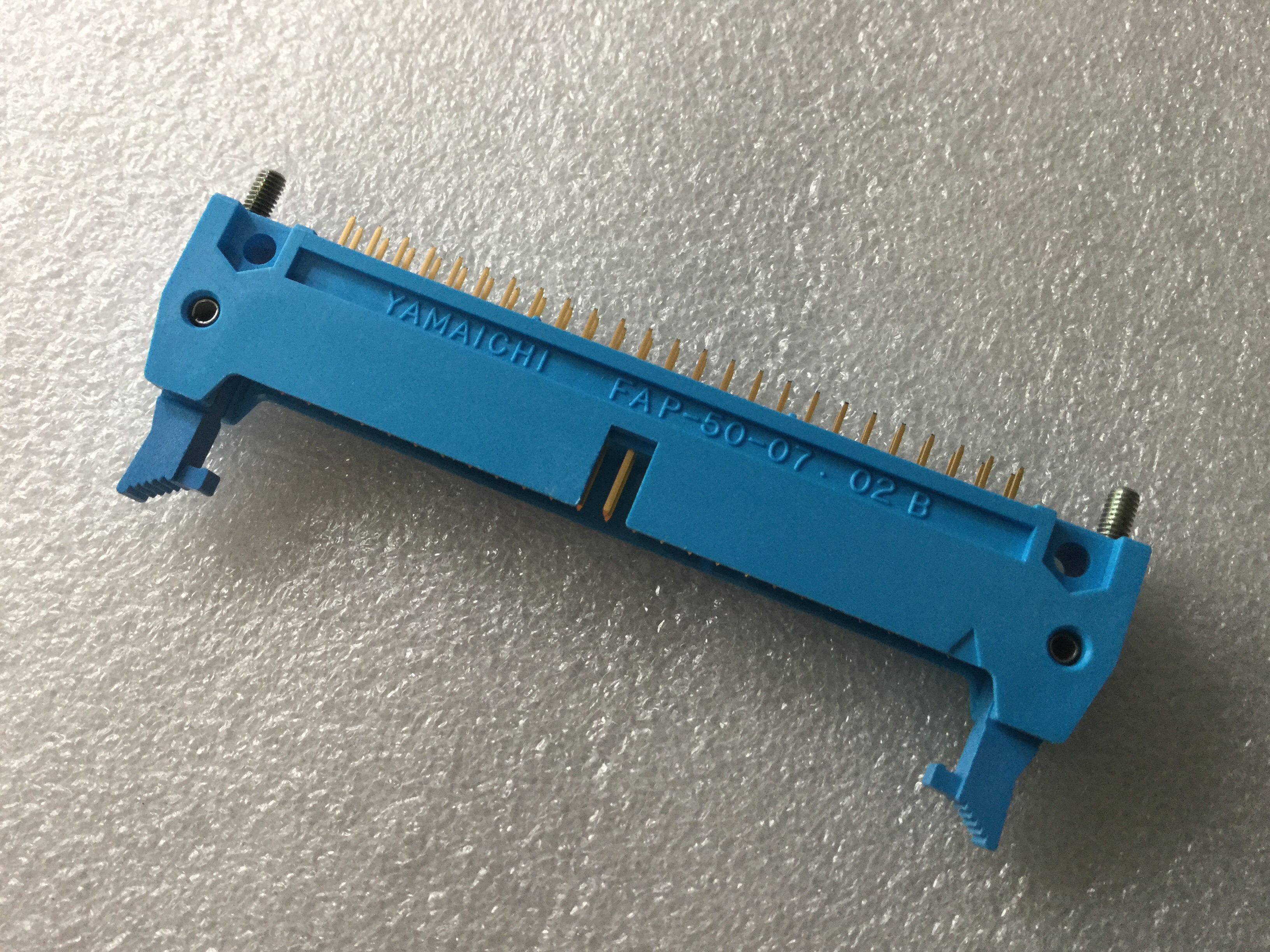 FAP-50-07#4