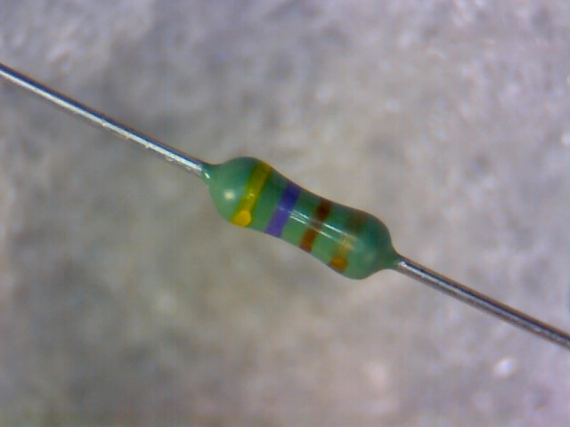 ERD25PJ471V