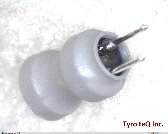 ELC-06D2R2E