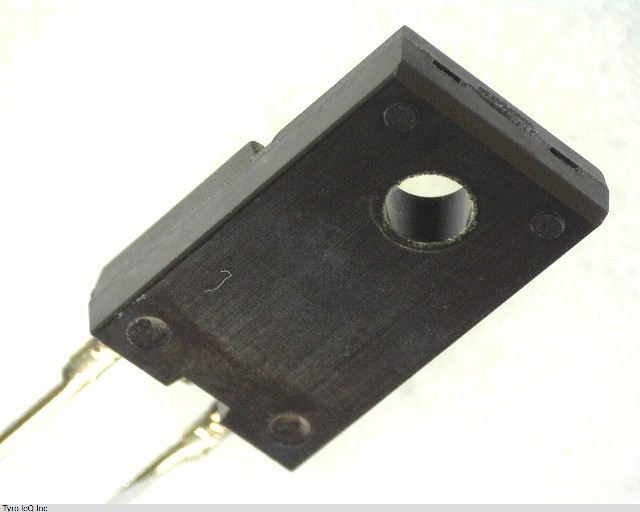 FMQ-G2FLS