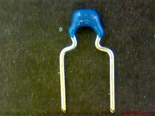 FK28Y5V1H104Z