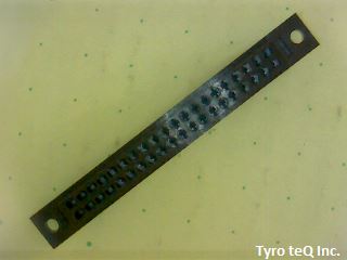 FCN-363J040