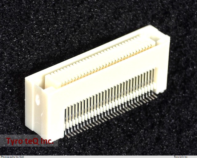 FX8C-60S-SV5(91)