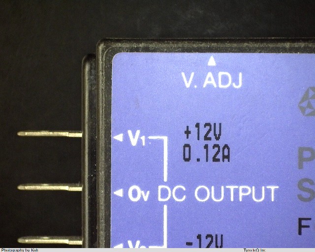 FCP-031