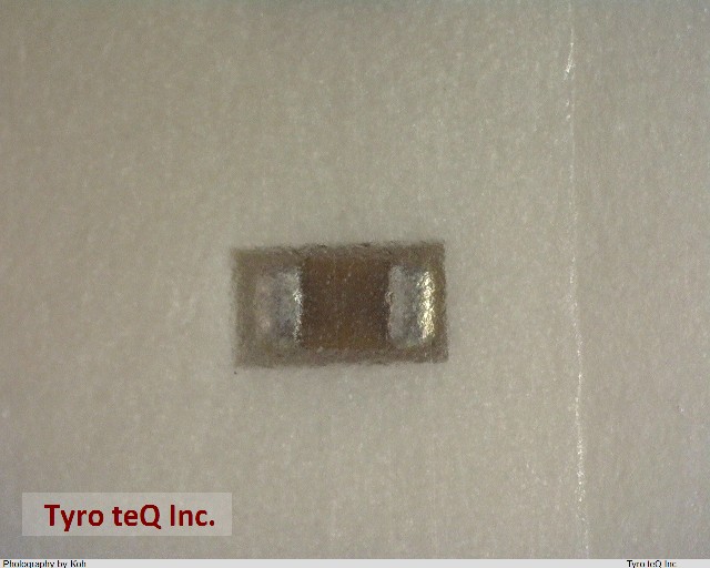 GRM155B11H102KA01D