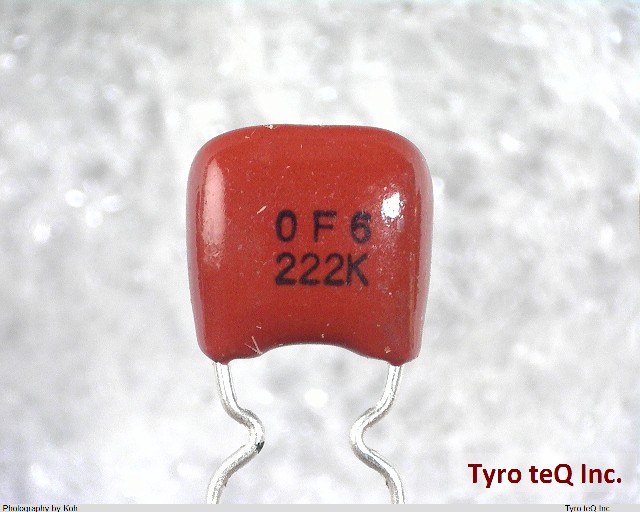 ECQB1H222KF3