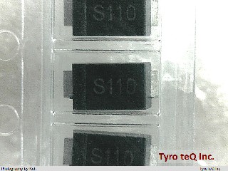 FM1100-S-H