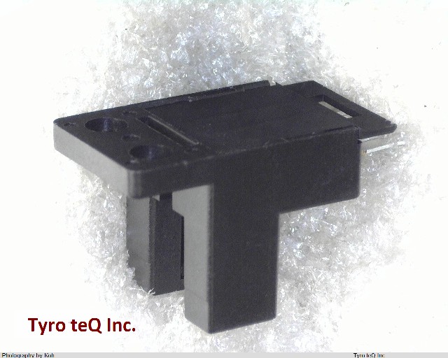 EE-SX674A