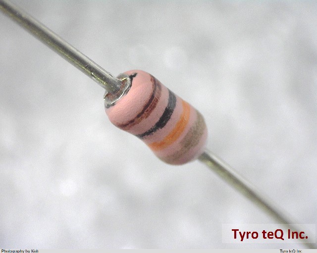 ERDS2TJ103