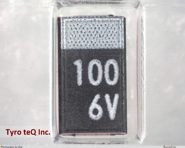 F930J107MC