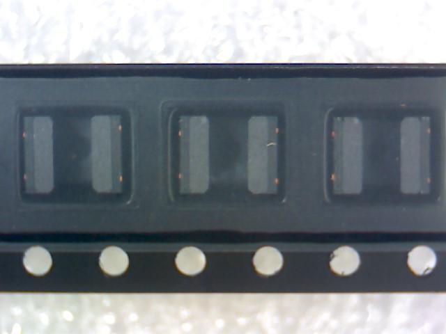 EE-SX1320