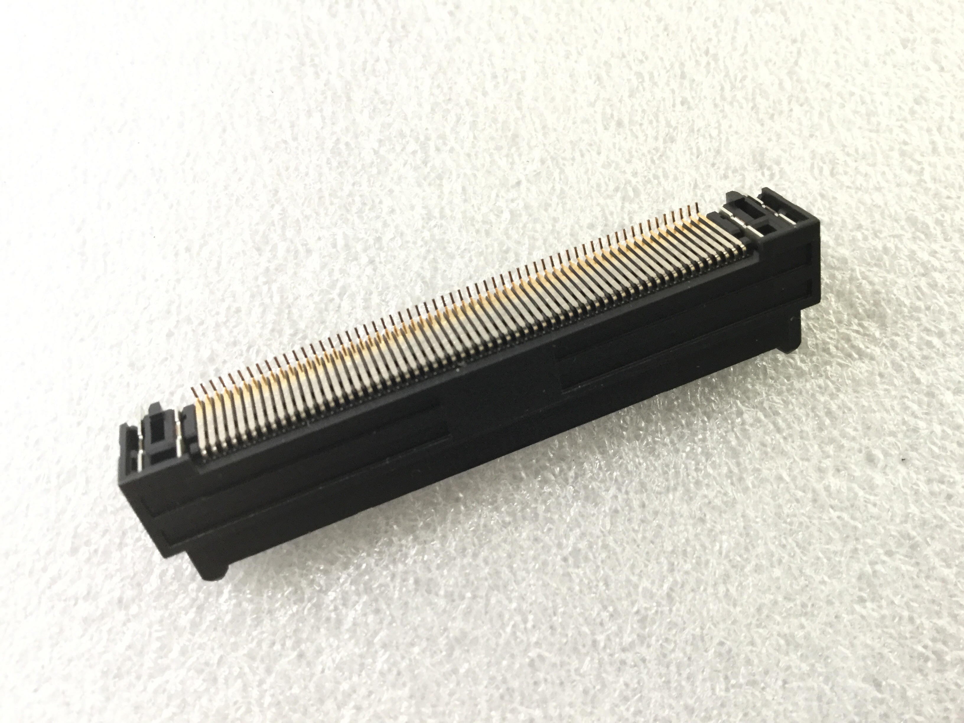 FX18-120P-0.8SH