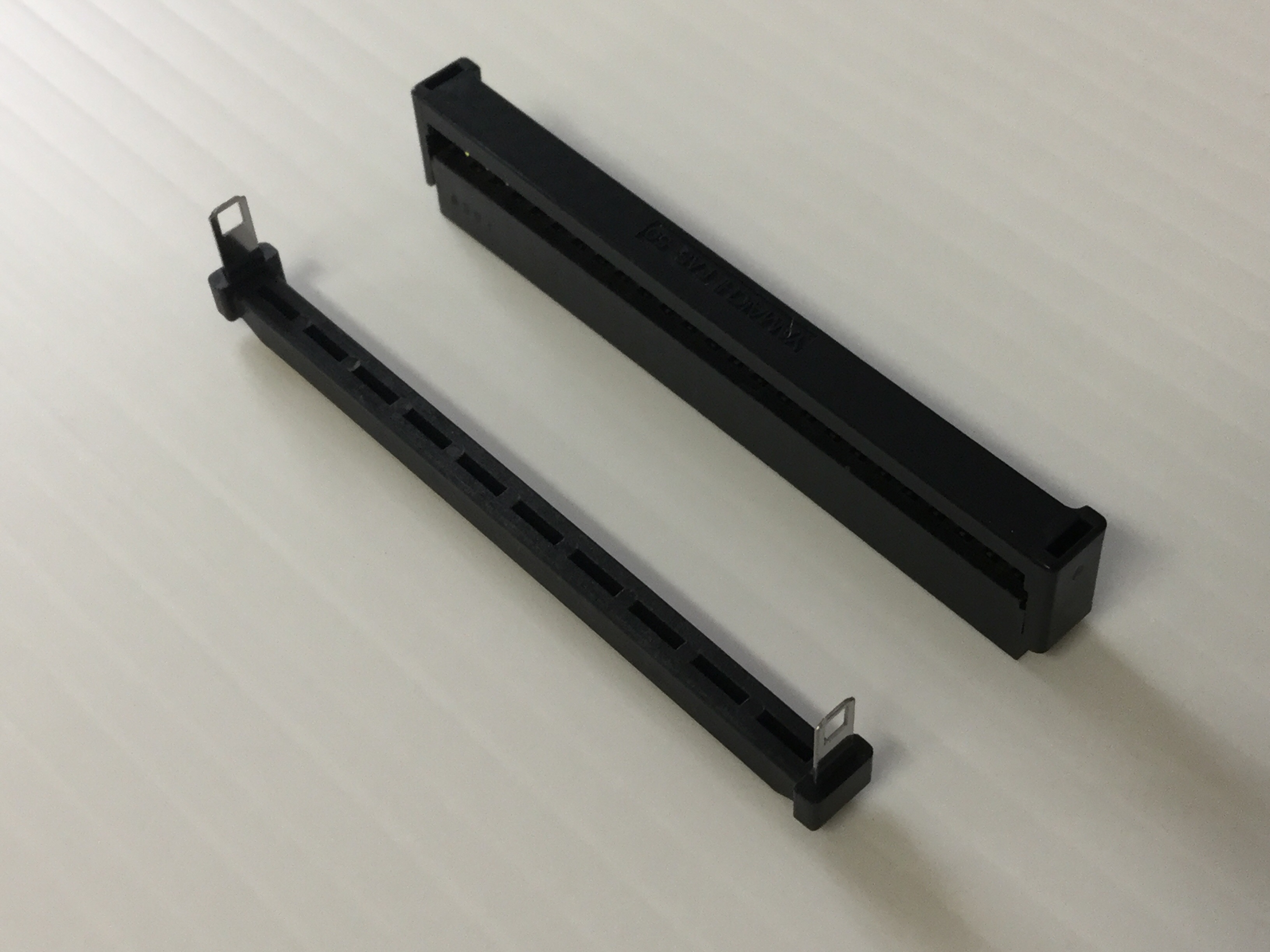 FAS-5001-2101-OBF