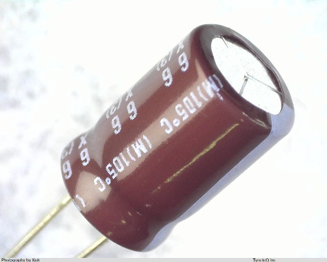 EKMG100ELL471MHB5D