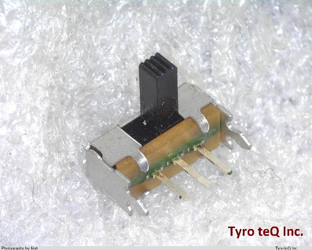 EG1213