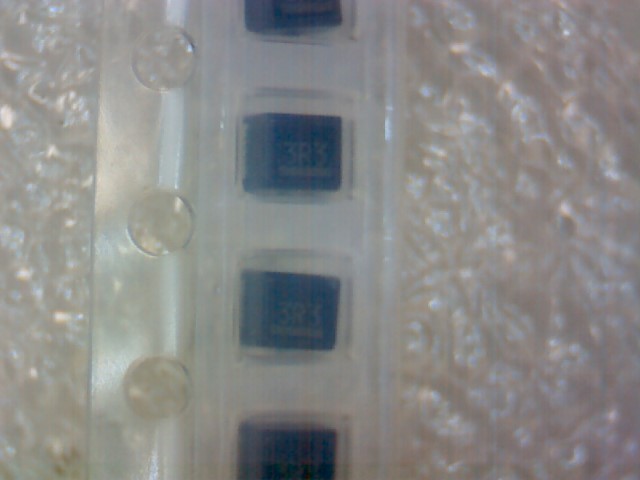 FSLM2520-3R3J