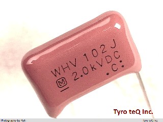 ECWH20102JV